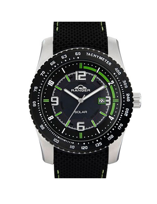 Часы Russian Time Ranger 10120322